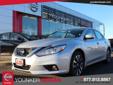 2016 Nissan Altima 2.5 SV - $29,465
More Details: http://www.autoshopper.com/new-cars/2016_Nissan_Altima_2.5_SV_Renton_WA-59902416.htm
Click Here for 12 more photos
Engine: 2.5L DOHC 16-Valve 4
Stock #: 4579
Younker Nissan
425-251-8100