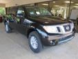 2016 Nissan Frontier SV - $25,709
More Details: http://www.autoshopper.com/used-trucks/2016_Nissan_Frontier_SV_Meridian_MS-66637240.htm
Click Here for 5 more photos
Miles: 1
Engine: 6 Cylinder
Stock #: A765180
New South Ford Nissan
601-693-6821
