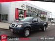 2016 Nissan Frontier SV 4WD - $30,220
More Details: http://www.autoshopper.com/new-trucks/2016_Nissan_Frontier_SV_4WD_Renton_WA-66297373.htm
Click Here for 11 more photos
Engine: 4.0L V6
Stock #: 1076
Younker Nissan
425-251-8100
