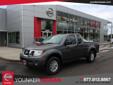 2016 Nissan Frontier SV 4WD - $30,220
More Details: http://www.autoshopper.com/new-trucks/2016_Nissan_Frontier_SV_4WD_Renton_WA-66311952.htm
Click Here for 10 more photos
Engine: 4.0L V6
Stock #: 1080
Younker Nissan
425-251-8100