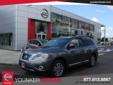 2016 Nissan Pathfinder SL 4WD - $42,700
More Details: http://www.autoshopper.com/new-trucks/2016_Nissan_Pathfinder_SL_4WD_Renton_WA-65389621.htm
Click Here for 10 more photos
Engine: 3.5L V6
Stock #: 4985
Younker Nissan
425-251-8100
