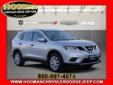 2016 Nissan Rogue S 4D Sport Utility
Hooman Chrysler Dodge Jeep Ram
866-602-7902
333 Hindry Avenue
Inglewood, Ca 90301
Call us today at 866-602-7902
Or click the link to view more details on this vehicle!
