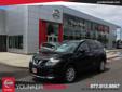 2016 Nissan Rogue S AWD - $26,410
More Details: http://www.autoshopper.com/new-trucks/2016_Nissan_Rogue_S_AWD_Renton_WA-66233146.htm
Click Here for 11 more photos
Engine: 2.5L DOHC 16-Valve I
Stock #: 1070
Younker Nissan
425-251-8100