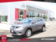 2016 Nissan Rogue S AWD - $26,410
More Details: http://www.autoshopper.com/new-trucks/2016_Nissan_Rogue_S_AWD_Renton_WA-66297378.htm
Click Here for 11 more photos
Engine: 2.5L DOHC 16-Valve I
Stock #: 1088
Younker Nissan
425-251-8100