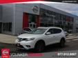 2016 Nissan Rogue SL AWD - $33,895
More Details: http://www.autoshopper.com/new-trucks/2016_Nissan_Rogue_SL_AWD_Renton_WA-66297377.htm
Click Here for 11 more photos
Engine: 2.5L DOHC 16-Valve I
Stock #: 1085
Younker Nissan
425-251-8100