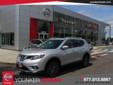 2016 Nissan Rogue SL AWD - $34,185
More Details: http://www.autoshopper.com/new-trucks/2016_Nissan_Rogue_SL_AWD_Renton_WA-66630123.htm
Click Here for 11 more photos
Engine: 2.5L DOHC 16-Valve I
Stock #: 1115
Younker Nissan
425-251-8100