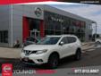 2016 Nissan Rogue SL AWD - $34,580
More Details: http://www.autoshopper.com/new-trucks/2016_Nissan_Rogue_SL_AWD_Renton_WA-66630121.htm
Click Here for 11 more photos
Engine: 2.5L DOHC 16-Valve I
Stock #: 1116
Younker Nissan
425-251-8100