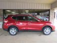2016 Nissan Rogue SV - $22,900
More Details: http://www.autoshopper.com/used-trucks/2016_Nissan_Rogue_SV_Meridian_MS-66637235.htm
Click Here for 15 more photos
Miles: 21
Engine: 4 Cylinder
Stock #: A609458
New South Ford Nissan
601-693-6821