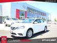 2016 Nissan Sentra S - $18,835
More Details: http://www.autoshopper.com/new-cars/2016_Nissan_Sentra_S_Renton_WA-63136870.htm
Click Here for 12 more photos
Engine: 1.8L DOHC 16-Valve 4
Stock #: 4828
Younker Nissan
425-251-8100