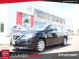 2016 Nissan Sentra S - $18,835
More Details: http://www.autoshopper.com/new-cars/2016_Nissan_Sentra_S_Renton_WA-63555230.htm
Click Here for 13 more photos
Engine: 1.8L DOHC 16-Valve 4
Stock #: 4841
Younker Nissan
425-251-8100