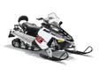 .
2016 Polaris 550 INDY LXT White
$6241
Call (507) 489-4289 ext. 349
M & M Lawn & Leisure
(507) 489-4289 ext. 349
780 N. Main Street ,
Pine Island, MN 55963
IN STOCK NOW!! Call our sales staff today! INDY Legendary Performance. Simply Fun.
Vehicle Price: