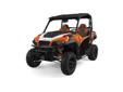 .
2016 Polaris General 1000 EPS Deluxe
$19999
Call (503) 470-6900 ext. 509
Polaris of Portland
(503) 470-6900 ext. 509
250 SE Division Place,
Portland, OR 97202
new Class-best 100 hp to light up the trail and broad usable torque band to work Cabin with