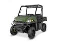 .
2016 Polaris RANGER 570
$8699
Call (859) 274-0579 ext. 399
Marshall Powersports
(859) 274-0579 ext. 399
18 Taft Highway,
Dry Ridge, KY 41035
UNIT IS EQUIPPED WITH A ROOF, BIG HORN TIRES AS WELL HAS A 3 INCH LIFT VERY NICE MACHINE COME AND CHECK IT OUT.
