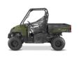 .
2016 Polaris Ranger 570 Full-Size Sage Green
$9999
Call (503) 470-6900 ext. 504
Polaris of Portland
(503) 470-6900 ext. 504
250 SE Division Place,
Portland, OR 97202
Ranger 570 Multi Passenger NEW FOR 2016!! Ranger quality legendary performance and