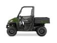.
2016 Polaris Ranger ETX Sage Green
$8799
Call (503) 470-6900 ext. 58
Polaris of Portland
(503) 470-6900 ext. 58
250 SE Division Place,
Portland, OR 97202
31hp Ranger 58-inch width and excellent utility value Plush suspension travel and refined cab