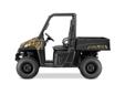 .
2016 Polaris Ranger EV Li-Ion
$22999
Call (503) 470-6900 ext. 322
Polaris of Portland
(503) 470-6900 ext. 322
250 SE Division Place,
Portland, OR 97202
Long range and long life batteries Industry-First: Lithium-Ion technology delivers unmatched electric
