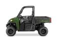.
2016 Polaris Ranger XP 570 Sage Green
$11299
Call (503) 470-6900 ext. 463
Polaris of Portland
(503) 470-6900 ext. 463
250 SE Division Place,
Portland, OR 97202
XP 570 Work from sun up to sun down in comfort for 3 Powerful 46 hp ProStar EFI engine Plush