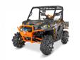 .
2016 Polaris RANGER XP 900 EPS
$18499
Call (920) 351-4806 ext. 406
Team Winnebagoland
(920) 351-4806 ext. 406
5827 Green Valley Rd,
Oshkosh, WI 54904
Engine Type: 4-Stroke Twin Cylinder DOHC
Displacement: 875cc
Cooling: Liquid
Fuel System: Electronic