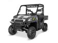 .
2016 Polaris RANGER XP 900 EPS
$15299
Call (920) 351-4806 ext. 138
Team Winnebagoland
(920) 351-4806 ext. 138
5827 Green Valley Rd,
Oshkosh, WI 54904
Engine Type: 4-Stroke Twin Cylinder
Displacement: 875cc
Cooling: Liquid
Fuel System: Electronic Fuel