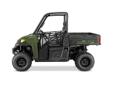 .
2016 Polaris Ranger XPâ 900 EPS Full-Size
$14499
Call (417) 772-3756 ext. 130
Hobbytime Motorsports
(417) 772-3756 ext. 130
4359 HIGHWAY 13,
Bolivar, Mi 65613
JUST A CALL AWAY.
Xtreme performance for the farm, home, or hunt
Class-leading High Output 68