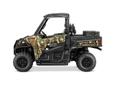 .
2016 Polaris Ranger XP 900 EPS Hunter Deluxe Edition
$20999
Call (503) 470-6900 ext. 559
Polaris of Portland
(503) 470-6900 ext. 559
250 SE Division Place,
Portland, OR 97202
Deluxe Hunter Edition The ultimate in Ranger xtreme performance for the hunt