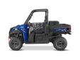 .
2016 Polaris Ranger XP 900 EPS Trail Edition
$17499
Call (503) 470-6900 ext. 300
Polaris of Portland
(503) 470-6900 ext. 300
250 SE Division Place,
Portland, OR 97202
Yes! Ranger Trail Edition! The ultimate in Ranger xtreme performance now with Active