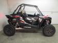 .
2016 Polaris RZR 1000 XP TURBO
$20299
Call (218) 485-3115 ext. 517
Duluth Lawn & Sport
(218) 485-3115 ext. 517
4715 Grand Ave,
Duluth, MN 55807
demo unit ,90 day in house warranty Engine Type: 4-Stroke DOHC Twin Cylinder Turbocharged
Displacement: 925