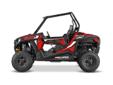 .
2016 Polaris RZR 900 EPS Havasu Red Pearl
$14799
Call (503) 470-6900 ext. 303
Polaris of Portland
(503) 470-6900 ext. 303
250 SE Division Place,
Portland, OR 97202
RZR 900 EPS 50" wide Trail 75 hp ProStar 900 engine 50 in. trail capable 11 in. ground