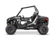 .
2016 Polaris RZR 900 EPS Matte Turbo Silver
$14799
Call (503) 470-6900 ext. 545
Polaris of Portland
(503) 470-6900 ext. 545
250 SE Division Place,
Portland, OR 97202
RZR 900 EPS Trail 75 hp ProStar 900 engine 50 in. trail capable 11 in. ground