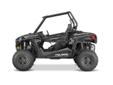 .
2016 Polaris RZR S 1000 EPS Black Pearl
$17999
Call (503) 470-6900 ext. 547
Polaris of Portland
(503) 470-6900 ext. 547
250 SE Division Place,
Portland, OR 97202
Big HP in a small chassis 100 hp ProStar 1000 engine FOX Performance Series 2.0 Podium X