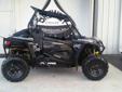 .
2016 Polaris RZR S 1000 EPS Black Pearl
$20999
Call (252) 774-9749 ext. 1416
Brewer Cycles, Inc.
(252) 774-9749 ext. 1416
420 Warrenton Road,
BREWER CYCLES, HE 27537
Accessories include lower door inserts Steel roof front and rear bumper guards Rock