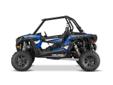 .
2016 Polaris RZR XP 1000 EPS Electric Blue Metallic
$20299
Call (503) 470-6900 ext. 341
Polaris of Portland
(503) 470-6900 ext. 341
250 SE Division Place,
Portland, OR 97202
RZR XP1000 EPS 110hp!! 110 hp ProStar 1000 H.O. engine Industry exclusive