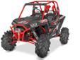 .
2016 Polaris RZR XP 1000 EPS High Lifter Edition High-Performance
$19599
Call (402) 261-7236 ext. 38
ATV Motorsports, LLC
(402) 261-7236 ext. 38
1062 County Road P-47,
Omaha, Ne 68152
RZR XP 1000 EPS.
The number one sport performance side-by-side