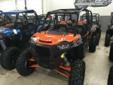 .
2016 Polaris RZR XP 4 Turbo EPS Spectra Orange
$27499
Call (951) 221-8297 ext. 2188
Corona Motorsports
(951) 221-8297 ext. 2188
363 American Circle,
Corona, CA 92880
in stock now ! 144 hp ProStar turbo engine Cooling system driveline and brakes for
