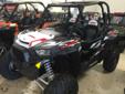 .
2016 Polaris RZR XP Turbo EPS Graphite Crystal
$24999
Call (951) 221-8297 ext. 2185
Corona Motorsports
(951) 221-8297 ext. 2185
363 American Circle,
Corona, CA 92880
in stock now ! call for best price 144 hp ProStar turbo engine Compeletely upgraded