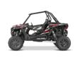 .
2016 Polaris RZR XP Turbo EPS Graphite Crystal
$24999
Call (503) 470-6900 ext. 333
Polaris of Portland
(503) 470-6900 ext. 333
250 SE Division Place,
Portland, OR 97202
RZR Turbo XP1000 144hp 144 hp ProStar turbo engine Compeletely upgraded cooling