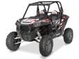 .
2016 Polaris RZR XP Turbo EPS High-Performance
$18799
Call (402) 261-7236 ext. 39
ATV Motorsports, LLC
(402) 261-7236 ext. 39
1062 County Road P-47,
Omaha, Ne 68152
RZR XP Turbo EPS.
The number one sport performance side-by-side vehicles in the world.