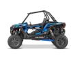 .
2016 Polaris RZR XP Turbo EPS Velocity Blue
$24999
Call (503) 470-6900 ext. 497
Polaris of Portland
(503) 470-6900 ext. 497
250 SE Division Place,
Portland, OR 97202
RZR Turbo XP1000 The most powerful RZR offered! 144 hp ProStar turbo engine Compeletely