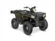 .
2016 Polaris SPORTSMAN 450
$5999
Call (920) 351-4806 ext. 365
Team Winnebagoland
(920) 351-4806 ext. 365
5827 Green Valley Rd,
Oshkosh, WI 54904
Engine Type: 4-Stroke OHC Single Cylinder
Cylinders: Single
Engine Cooling: Liquid
Fuel System: Electronic