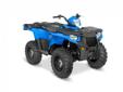 .
2016 Polaris Sportsman 450
$5999
Call (920) 351-4806 ext. 359
Team Winnebagoland
(920) 351-4806 ext. 359
5827 Green Valley Rd,
Oshkosh, WI 54904
Engine Type: 4-Stroke OHC Single Cylinder
Cylinders: Single
Engine Cooling: Liquid
Fuel System: Electronic