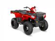 .
2016 Polaris Sportsman 570
$6599
Call (920) 351-4806 ext. 376
Team Winnebagoland
(920) 351-4806 ext. 376
5827 Green Valley Rd,
Oshkosh, WI 54904
Engine Type: 4-Stroke DOHC Single Cylinder
Displacement: 567cc
Cylinders: Single
Engine Cooling: Liquid
Fuel