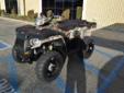 .
2016 Polaris Sportsman 570 EPS Camo Utility
$7699
Call (805) 639-8310 ext. 551
Simi RV & Off Road
(805) 639-8310 ext. 551
1568 Los Angeles Avenue,
Simi Valley, CA 93065
WE WONT BE UNDER SOLD Powerful 44 horsepower ProStar engine On-demand true all-wheel