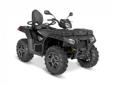 .
2016 Polaris Sportsman Touring XP 1000
$12799
Call (920) 351-4806 ext. 118
Team Winnebagoland
(920) 351-4806 ext. 118
5827 Green Valley Rd,
Oshkosh, WI 54904
THIS UNIT IS A DEMO MODEL
IT HAS SOME MILES AND MAY HAVE BEEN TITLED.
IT IS SOLD WITH FULL