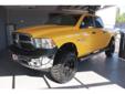 2016 RAM 1500 Crew - $48,999
More Details: http://www.autoshopper.com/new-trucks/2016_RAM_1500_Crew_Puyallup_WA-64853628.htm
Click Here for 15 more photos
Miles: 99
Engine: 5.7L V8 Regular Unle
Stock #: 237149
Larson Dodge Chrysler Jeep of Puyallup