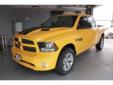 2016 RAM 1500 Sport Crew - $49,434
More Details: http://www.autoshopper.com/new-trucks/2016_RAM_1500_Sport_Crew_Puyallup_WA-65260715.htm
Click Here for 15 more photos
Miles: 6
Engine: 5.7L V8 Regular Unle
Stock #: 335700
Larson Dodge Chrysler Jeep of