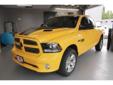 2016 RAM 1500 Sport Crew - $49,934
More Details: http://www.autoshopper.com/new-trucks/2016_RAM_1500_Sport_Crew_Puyallup_WA-65333656.htm
Click Here for 15 more photos
Miles: 6
Engine: 5.7L V8 Regular Unle
Stock #: 335701
Larson Dodge Chrysler Jeep of