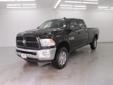 2016 RAM 2500 Crew - $49,307
More Details: http://www.autoshopper.com/new-trucks/2016_RAM_2500_Crew_Puyallup_WA-64853691.htm
Click Here for 15 more photos
Miles: 6
Engine: Intercooled Turbo Di
Stock #: 230881
Larson Dodge Chrysler Jeep of Puyallup