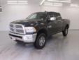 2016 RAM 2500 Crew - $56,729
More Details: http://www.autoshopper.com/new-trucks/2016_RAM_2500_Crew_Puyallup_WA-64853862.htm
Click Here for 15 more photos
Miles: 99
Engine: Intercooled Turbo Di
Stock #: 199414
Larson Dodge Chrysler Jeep of Puyallup