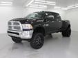 2016 RAM 3500 Laramie 4WD 160WB Mega - $76,593
More Details: http://www.autoshopper.com/new-trucks/2016_RAM_3500_Laramie_4WD_160WB_Mega_Puyallup_WA-64853835.htm
Click Here for 15 more photos
Miles: 2361
Engine: 6.7L I6 CUMMINS TURB
Stock #: L144008
Larson