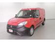 2016 RAM ProMaster City Wagon - $22,855
More Details: http://www.autoshopper.com/new-trucks/2016_RAM_ProMaster_City_Wagon_Puyallup_WA-65389213.htm
Click Here for 15 more photos
Miles: 6
Engine: 2.4L I4 Regular Unle
Stock #: C34458
Larson Dodge Chrysler